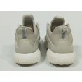 thumbnail image 4 of Adi - das Men's Alphabounce Beyond Cream White Running Shoes Size 6.5 Good Cond, 4 of 6