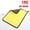 1pc 30x60cm, variant on 1/3/5pcs Thicken Car Wash Towel 30x30/60CM Double Layer Soft Drying Cloth Towel Car Care Detailing Towel Car Cleaning Wash Rags