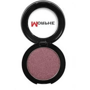 Morphe Pressed Pigment - Marry The Night