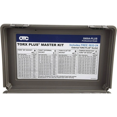 thumbnail image 3 of OTC Tools 5900A-PLUS Master Torx Bit Socket Set (53-Piece), 3 of 5