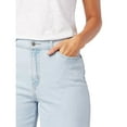 thumbnail image 5 of Levi Strauss SignatureMC Short aisé d’époque pour femme, 5 of 5