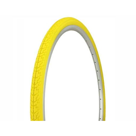 700 x 35c bike tire