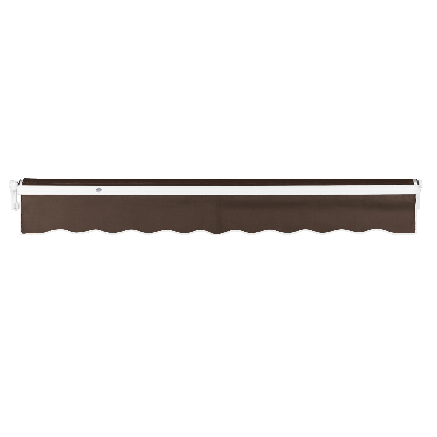 Awntech Maui-LX Manual Retractable Awning