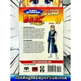 thumbnail image 3 of Beet The Vandel Buster: Beet the Vandel Buster, Vol. 10 (Series #10) (Edition 1) (Paperback), 3 of 3