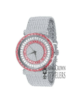 King crown best sale jewelers
