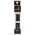 thumbnail image 4 of e.l.f. H2O Proof Inkwell Eyeliner, White Out, 0.11 fl oz, 4 of 14