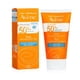 thumbnail image 2 of Protector solar Avene Eau Thermale Fluid SPF50+ para personas normales y peinadas, 2 of 3
