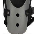 thumbnail image 4 of Fasciitis Night Foot Splint Calf Stretching Adjustable Sleeping Stretch Boot for Ankle Heel Orthopedic M, 4 of 5