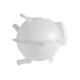 thumbnail image 1 of Depósito Anticongelante s/Tapón Audi A3/VW Jetta/Golf/Beetle/Seat 98-22, 1 of 5