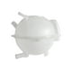 thumbnail image 1 of Depósito Anticongelante s/Tapón Audi A3/VW Jetta/Golf/Beetle/Seat 98-22, 1 of 5