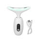 thumbnail image 2 of Dispositivo de cuello facial, estiramiento de la piel del cuello, máquina de belleza para el cuello, dispositivo de estiramiento de la piel del cuello, valor inmejorable, 2 of 8