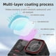 thumbnail image 3 of 26-27 Sports Camera Filters CPL Polarizer Accessories for Insta360 Ace Pro 2 (1Pc CPL Filter), 3 of 5