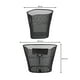 thumbnail image 2 of Canasta Canastilla Para Bicicleta R26 Incluye Soportes PIAGO 12051, 2 of 6