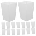 thumbnail image 3 of KONTONTY 24Set Popcorn Holder Paper Storage for Guests at Parties, 3 of 8