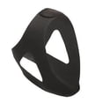 thumbnail image 1 of JFBUJC Sleeping Headband Chin Jaw Support Strap, 1 of 4