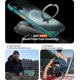 thumbnail image 4 of Funda TORRAS Ostand Q3 Air para iPhone 17 de 6,3" con MagSafe, 4 of 8