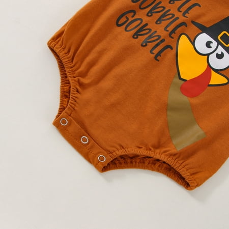 

Aayomet Winter Rompers Baby Boy Baby Girl Daisy T Shirt Romper Short Sleeve Oversized Bodysuit Bubble Onesie Top Clothes BW2 12-18 Months