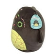 thumbnail image 2 of Squishmallows 12" Day of the Dead Oceana the Shark, 2 of 3