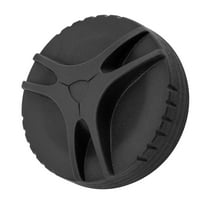 M MATI Cap Case F1W-U591C-01-00 for Yamaha WaveRunner FA1800 FB1800 FC1800 FX1800 FY1800