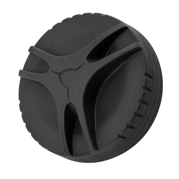 M MATI Cap Case F1W-U591C-01-00 for Yamaha WaveRunner FA1800 FB1800 FC1800 FX1800 FY1800