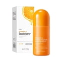 thumbnail image 2 of Portable Vitamin C Underarm Roll On - Gentle Skin Care, 2 of 8