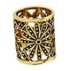 thumbnail image 1 of Bufanda Anillos Mujer Dama Hebillas Regalo Para Bufandas De Seda Hebilla De Tubo - jinwen anillos de la bufanda para las mujeres, 1 of 5