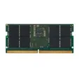 thumbnail image 1 of Memoria RAM para Laptop Kingston KVR56S46BS8-16 DDR5, 5600MHz, 16GB, Non-ECC, CL46, 262-pin SO-DIMM, 1 of 1