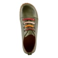 thumbnail image 4 of Spring Step Women's EMMALINA Shoes, 4 of 8