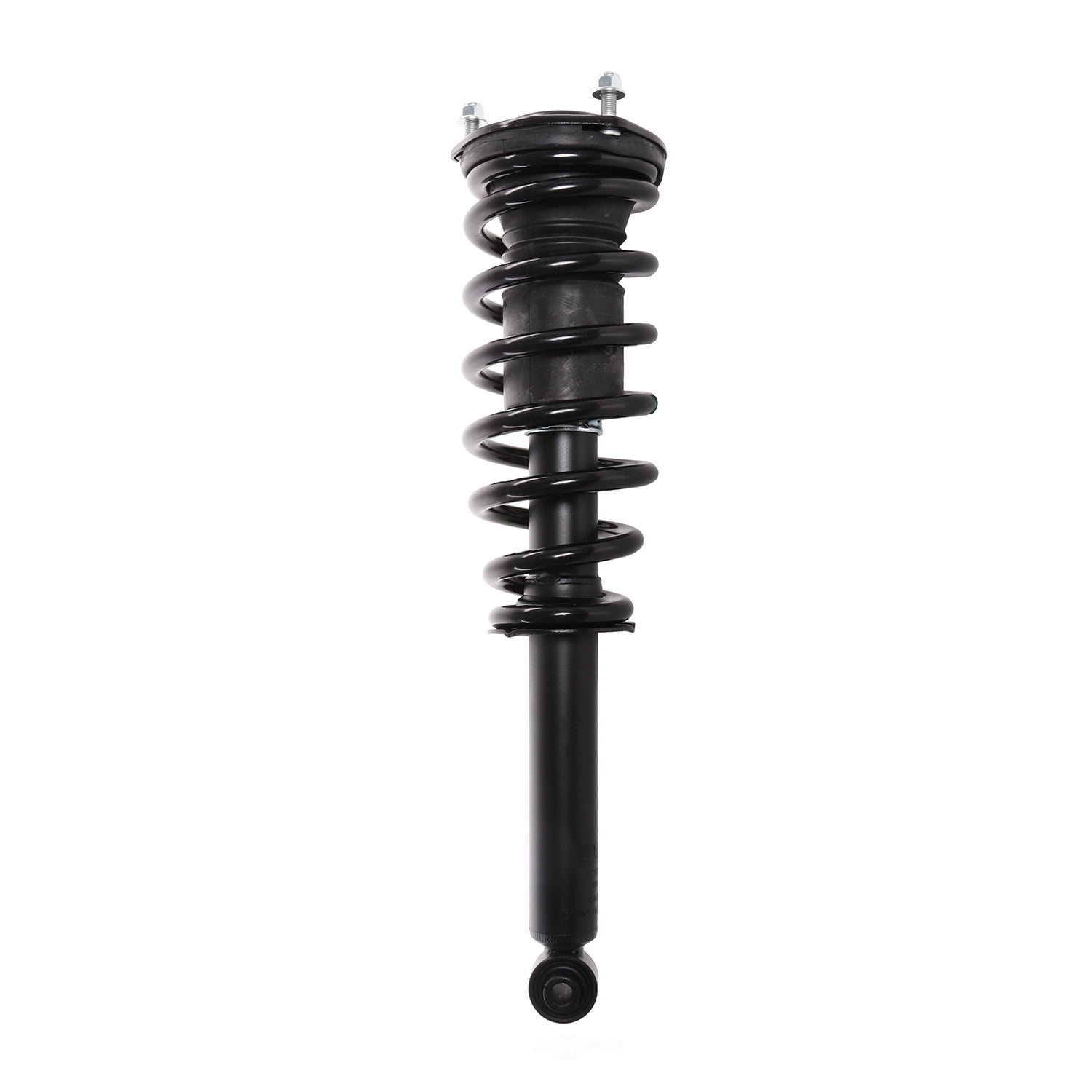 PRT 710362 Suspension Strut and Coil Spring Assembly