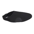 thumbnail image 5 of 1 Pair Neoprene Ski Boot Covers Windproof Warm For Outdoor Activities Premium, 5 of 5