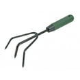 thumbnail image 1 of Faithfull Essentials Hand Cultivator, 1 of 1