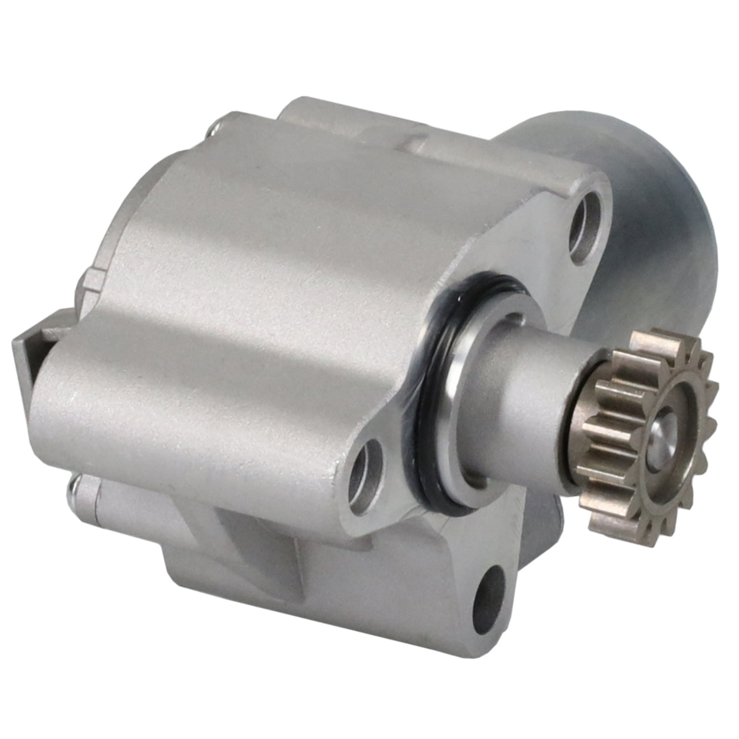 OEG Parts New Transfer Case Motor Replacement For BMW 330xi 325xi 2006, 530xi 525xi 2006-07, 335xi 328xi 2007-08, 528xi 535xi 2008, 535i 528i 335i 328i xDrive 09-10 27-10-7-546-671 600-933 V20860009