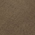 thumbnail image 2 of Mohawk Basics 24" x 24" Carpet Tile with EnviroStrand™ PET Fiber in Earth Tone (96 sq ft per carton), 2 of 10