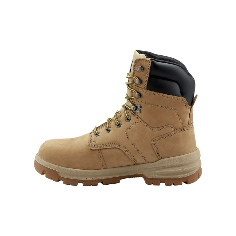 Free Shipping! Herman Survivors Men's Grizzly 8 Free Shipping! Herman Survivors Men's Grizzly 8