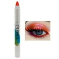 Oxygen Stick Stone Frank Make up Makeup Eyes Hot Eye Shadow Pen Eye