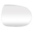 thumbnail image 2 of RH&LH Side Exterior Mirror Glass Heated Fits for Kia Sorento 2016-2020, 2 of 6