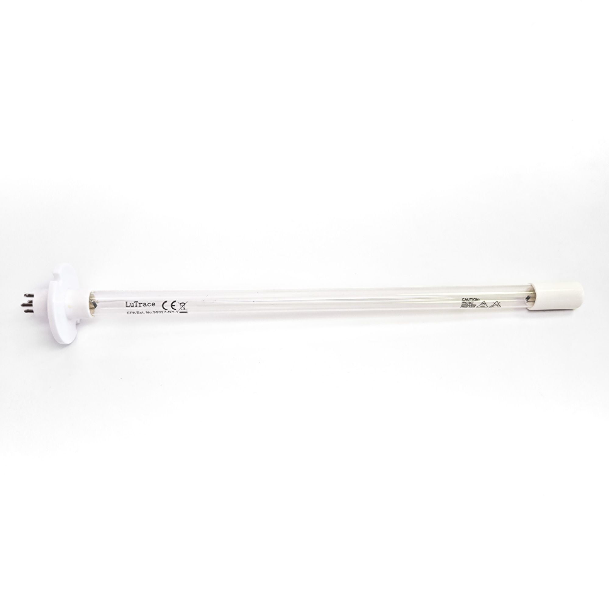 Clean Comfort, 213802-00, UCP-16005, OEM Quality Premium