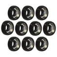 thumbnail image 3 of Compressor Output Shaft Oil Seal Kit,10 Pcs AC Compressor AC Compressor Shaft Seal AC Compressor Shaft Lip Seal Top Tier Quality, 3 of 9
