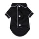 thumbnail image 1 of Camisas para perros pijamas de verano, Camisetas para perros Ropa para gatos Chaleco para cachorros Camisas de algodón Ropa básica suave y transpirable para perros pequeños, extra pequeños y, 1 of 5