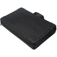 thumbnail image 3 of Funda DJ Pioneer DJ DJC-B2 para DDJ-800 y DDJ-SR2 - Negra, 3 of 3