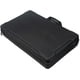 thumbnail image 3 of Funda DJ Pioneer DJ DJC-B2 para DDJ-800 y DDJ-SR2 - Negra, 3 of 3