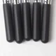 thumbnail image 4 of Suministro transfronterizo de Amazon: 14 pinceles de maquillaje, 5 pinceles grandes, 9 pinceles pequeños para polvos, pinceles de base, herramientas de maquillaje de belleza, 4 of 4