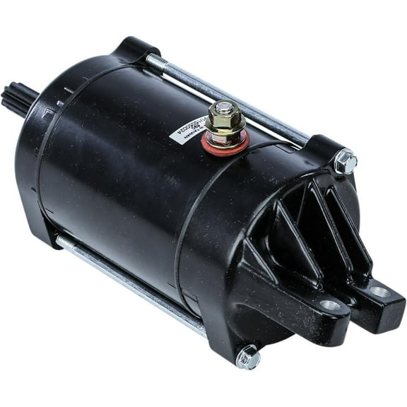 Fire Power 410-54065 Starter Motor