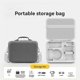 thumbnail image 4 of Drone Carrying Case for Flip Dustproof Storage Organizer, 4 of 5