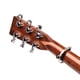 thumbnail image 3 of Capo Daddario PW-CP-18 Para Guitarra Acústica O Eléctrica, 3 of 4