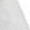 White-1, variant on Women's Faux Fur Coat Fluffy Lapel Open Front Shaggy Jacket Coat Winter Warm Long Sleeve Furry Parka Overcoat