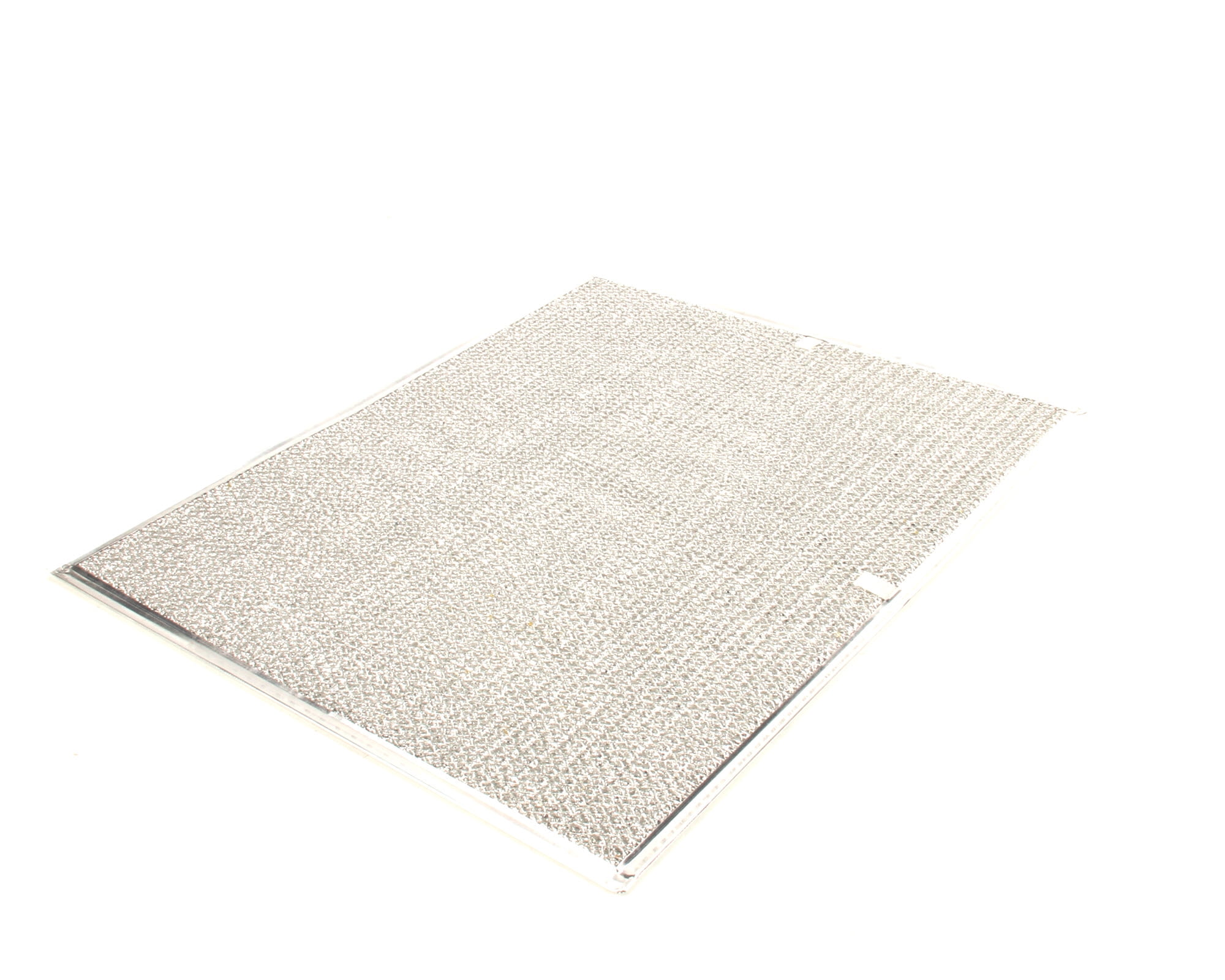Manitowoc Ice Filter, 17.25 X 21.25 4040203 - Genuine OEM Replacement Part