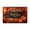 01_Halloween_MapleMulticolor_15.7x23.6in, variant on Halloween Door Mat 19.7x31.5in Skid-Resistant Welcome Mat Maple Leaf Pumpkin Fall Decor for Front Door Entryway by OVFUIZ