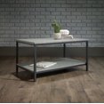thumbnail image 4 of Sauder® Collection North Avenue Table de salon, 4 of 6