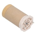 thumbnail image 2 of Núcleo calefactor para pistola de soldar, W101.774 Elemento calefactor cerámico Tubo calefactor Núcleo calefactor cerámico Calidad inigualable, 2 of 12